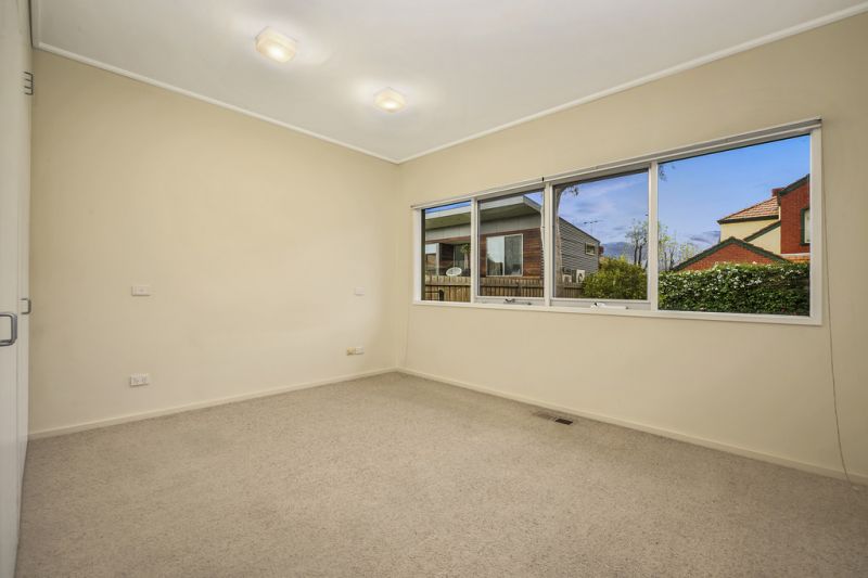 81 Parkhill Road, Kew - Thumbnail 6