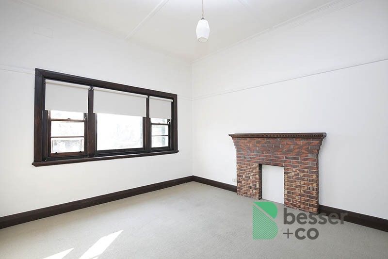 8 Furneaux Grove, St Kilda East - Thumbnail 6
