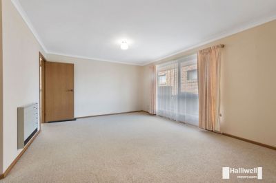 3 & 4/154 James Street, Devonport, Devonport - Thumbnail 5