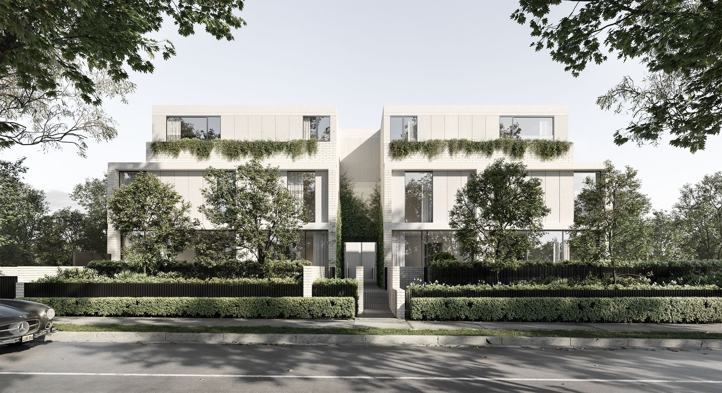 6/46-48 Elouera Road CRONULLA 2230