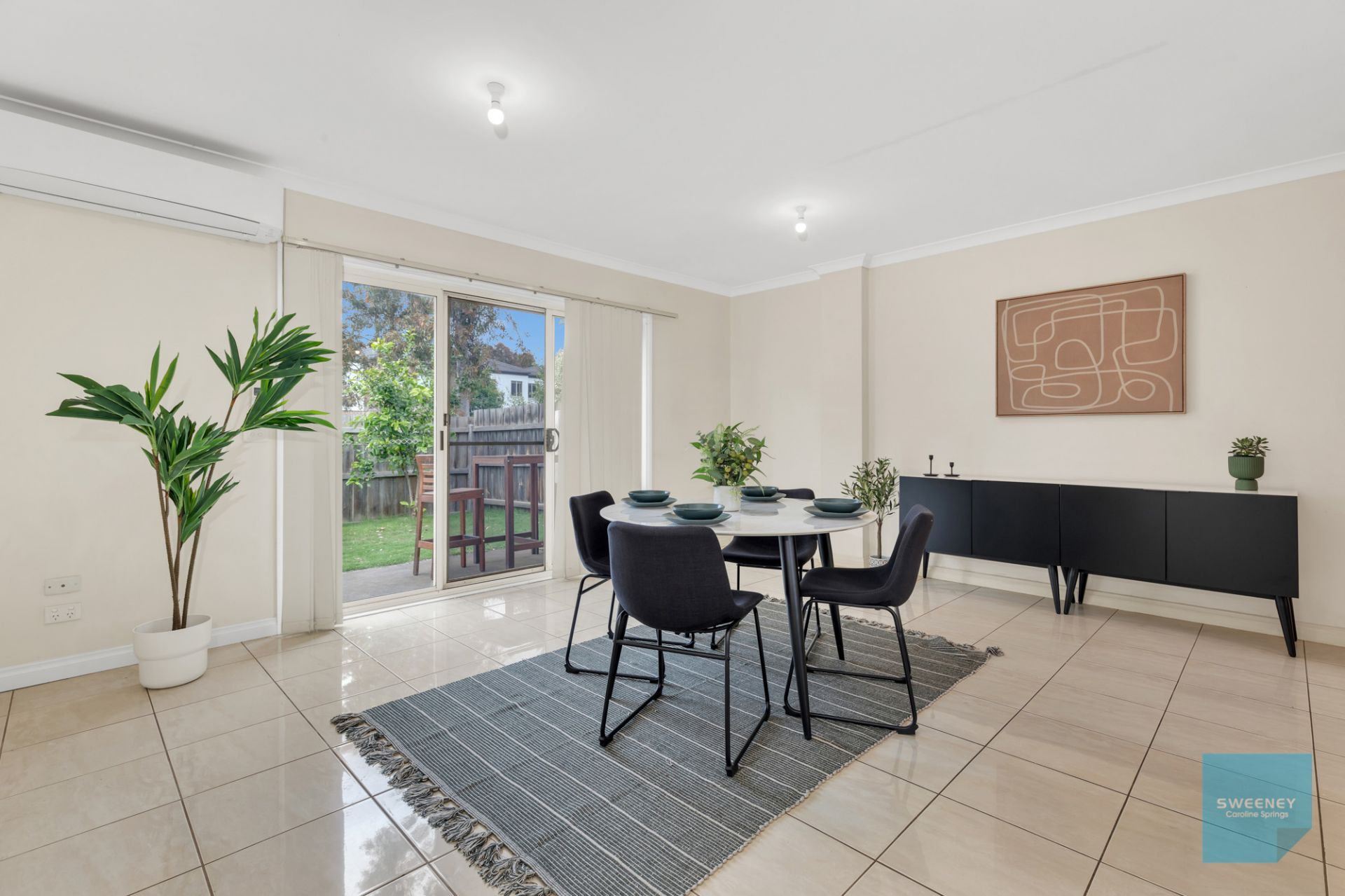 2/67-69 Pecks Road, Sydenham - Thumbnail 6