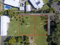 2/38 Vise Road Forest Glen QLD, Forest Glen - Thumbnail 7