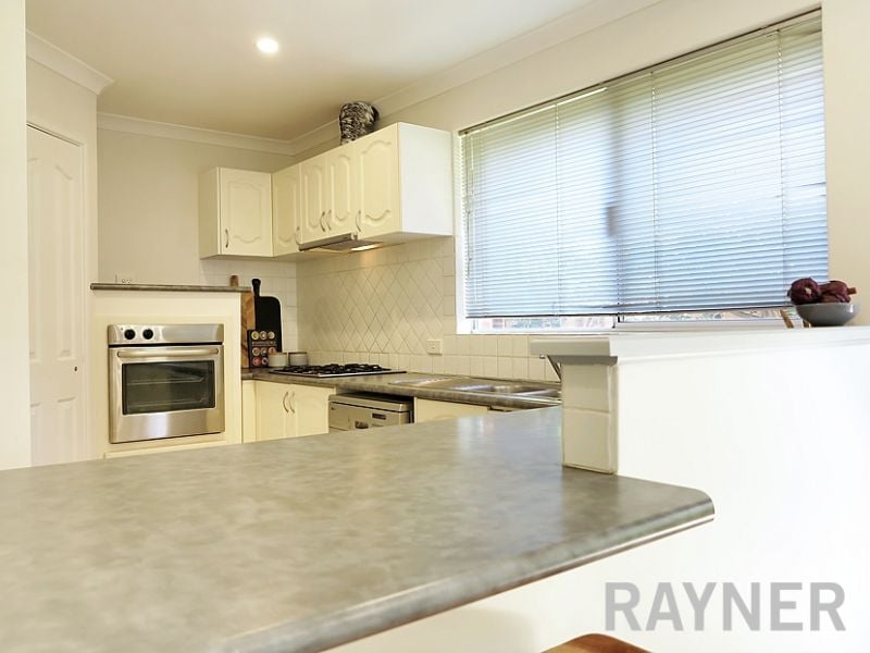 381 Coode Street Dianella WA, Dianella - Thumbnail 7