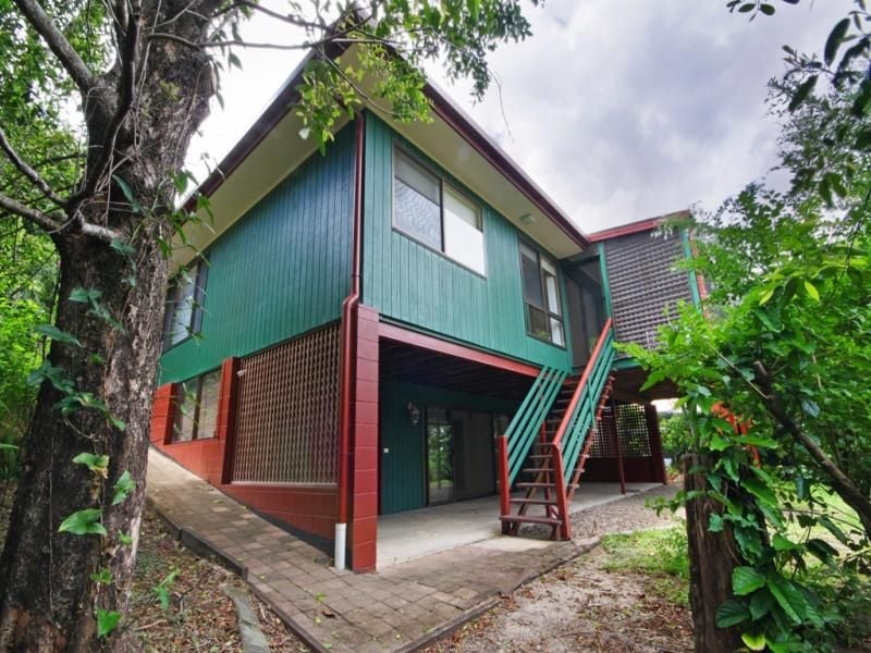 84 Hobbs Road BUDERIM QLD, Buderim - Thumbnail 2
