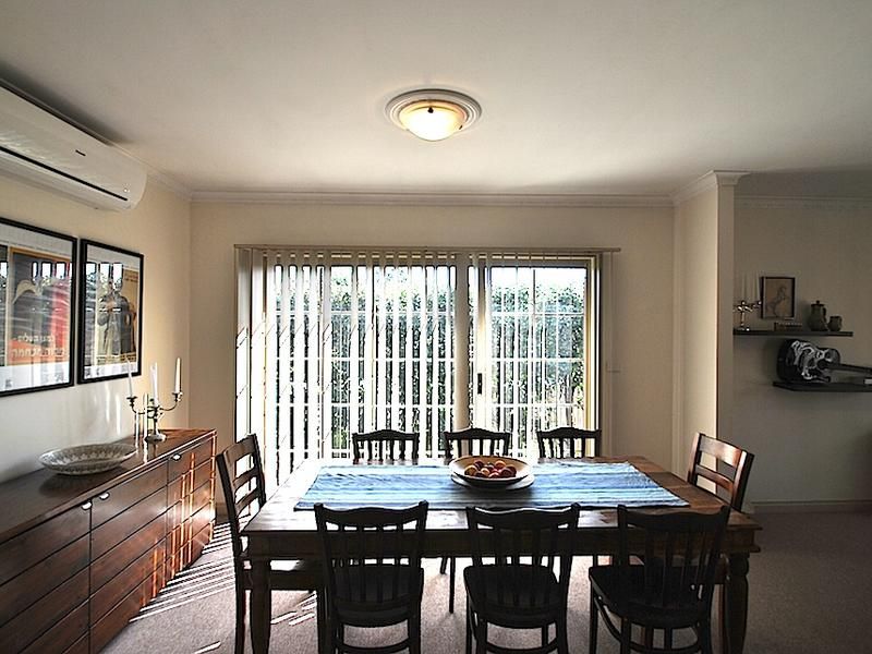 3/16 Fairbank Road, Bentleigh - Thumbnail 5