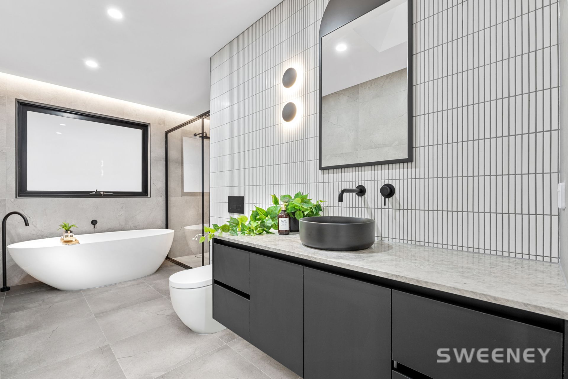 122 Mills Street, Altona North - Thumbnail 7
