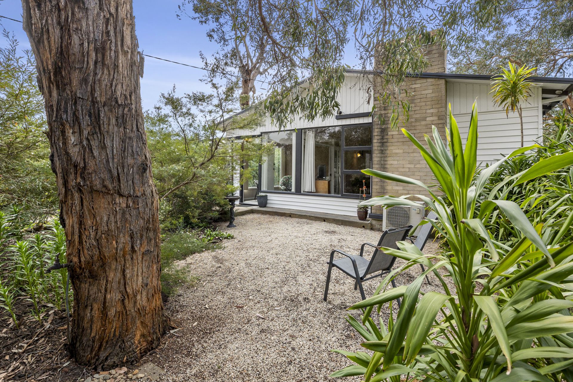 82 Bingley Parade, Anglesea - Thumbnail 3