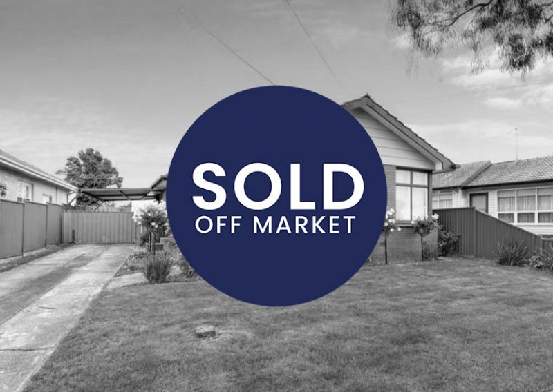 19 Harbour Drive, Sebastopol, Sebastopol - Thumbnail 2