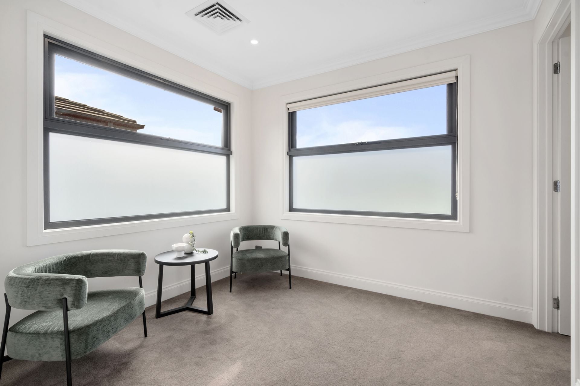 4/8 Camelia Street Box Hill VIC, Box Hill - Thumbnail 8