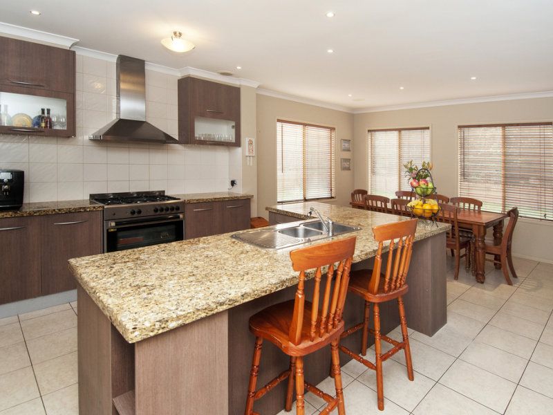 139 Meridian Drive SOUTH MORANG, South Morang - Thumbnail 8