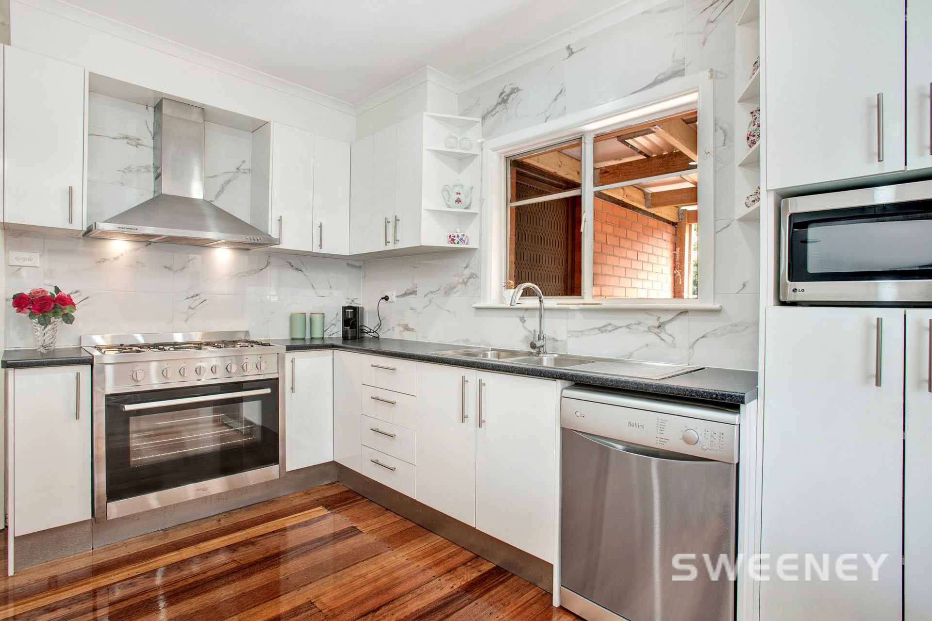 20 Bunting Court, Altona North - Thumbnail 3