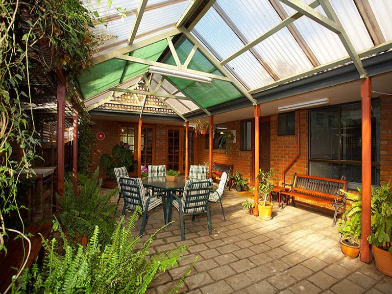 25 Lady Nelson Cresent, Altona Meadows - Thumbnail 8