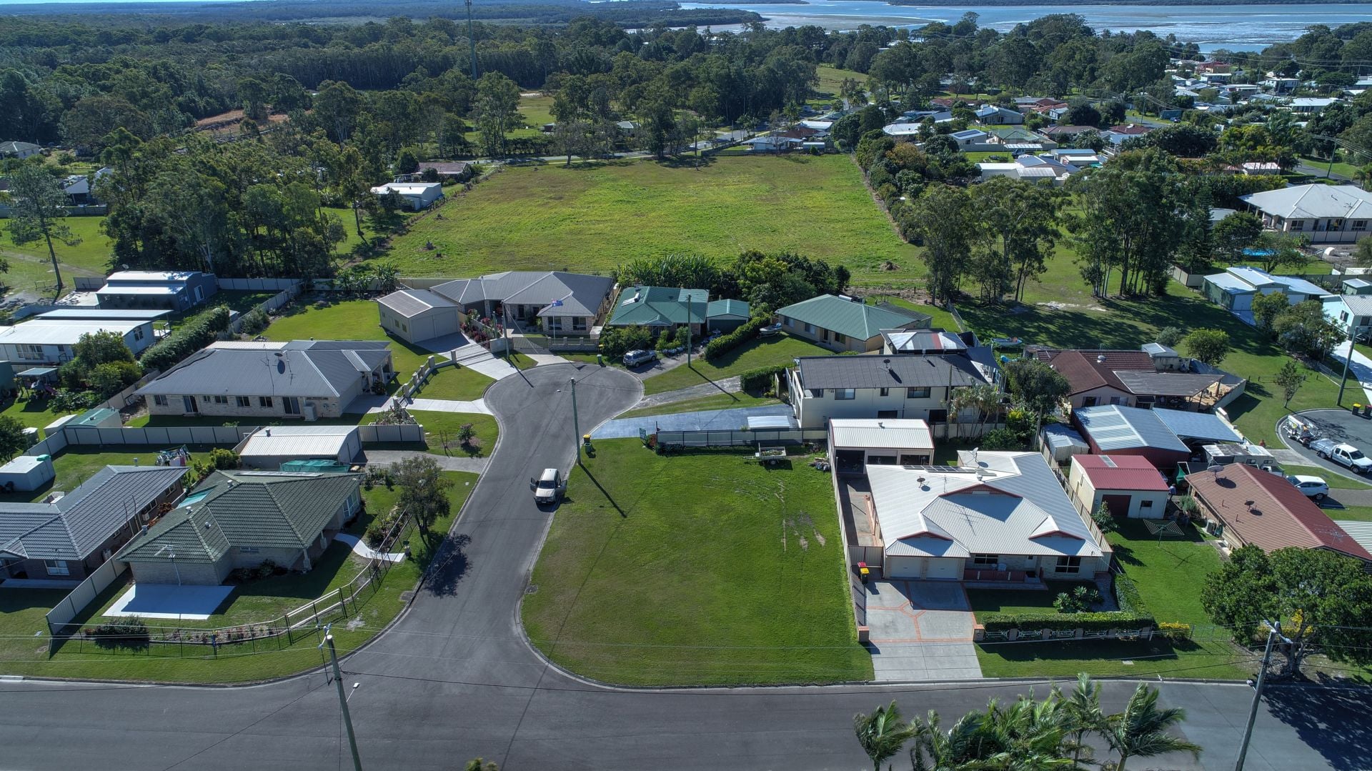 2 Anglers Court Donnybrook QLD, Donnybrook - Thumbnail 4