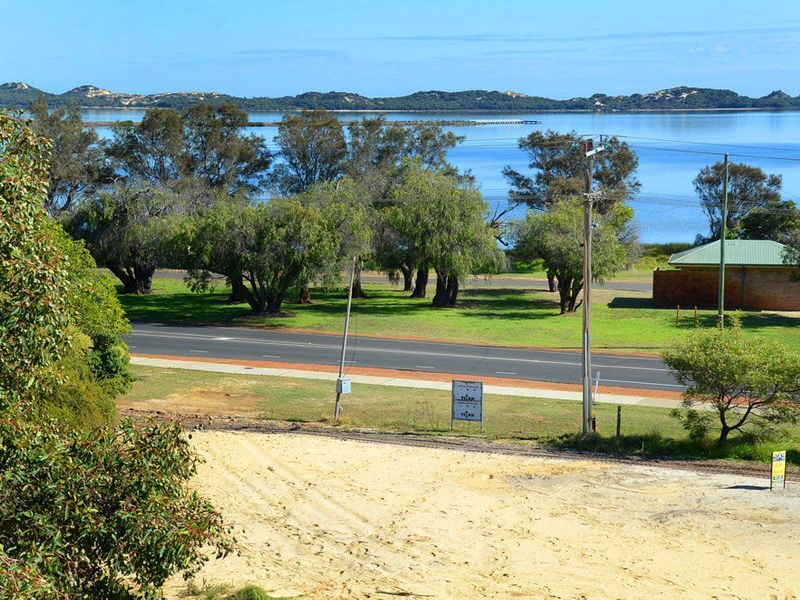 Real Estate For Sale 3/209 Old Coast Road Australind , WA