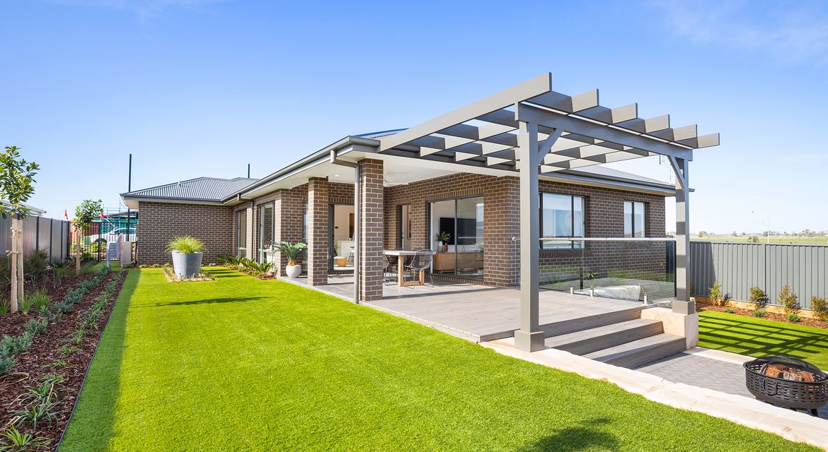 Dubbo 35 Azure Avenue