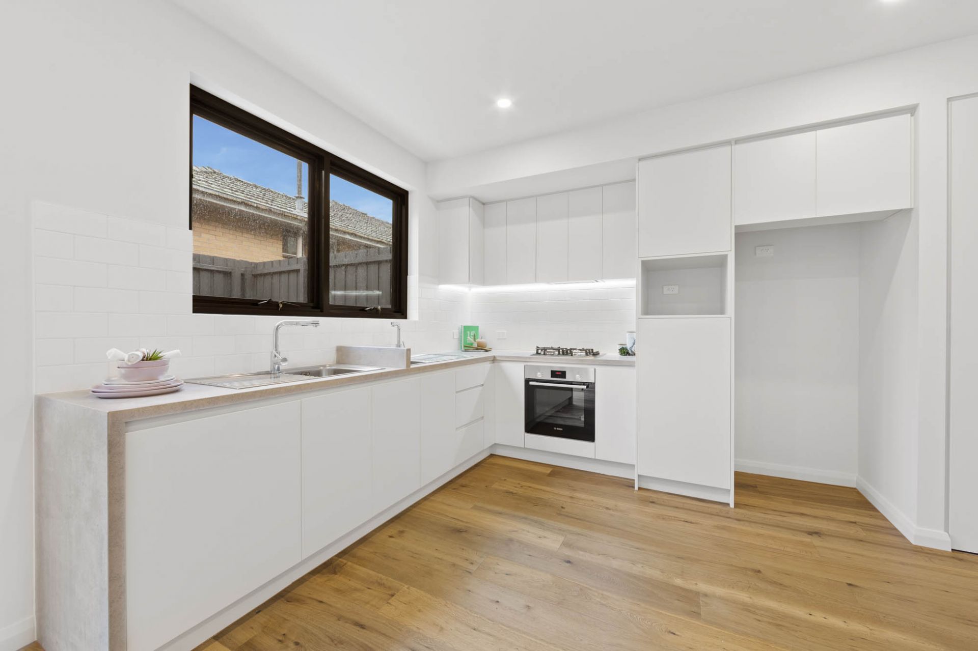 G01/80 Hotham Street, St Kilda East - Thumbnail 4