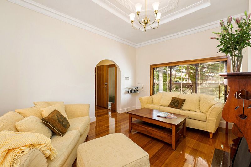 97 Stanhope Street, West Footscray - Thumbnail 3