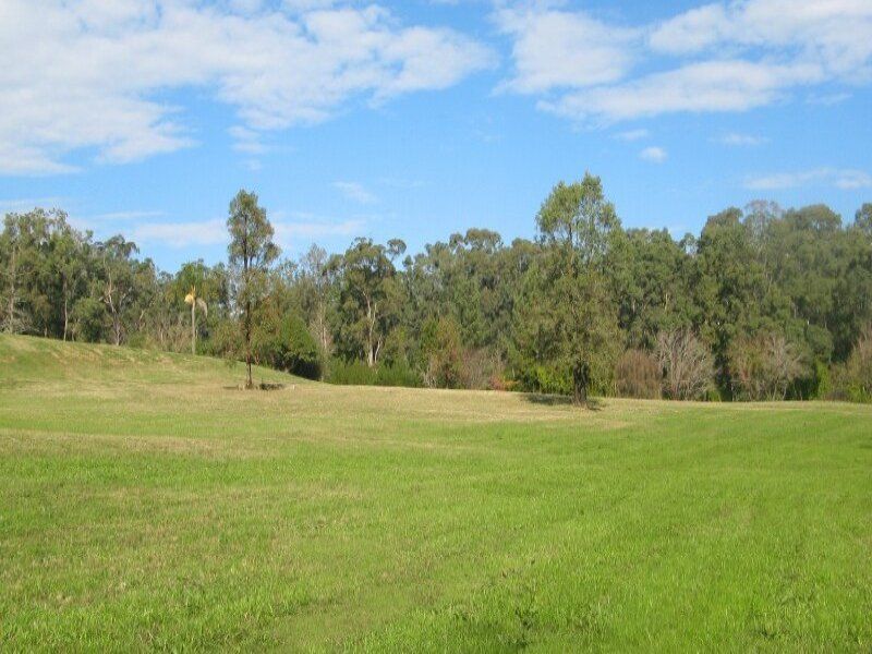249A Annangrove Road ANNANGROVE NSW, Annangrove - Thumbnail 2