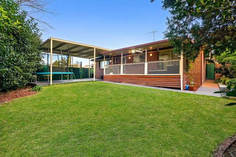 Real Estate For Sale  13/12 Pamela Place  Girraween , NSW