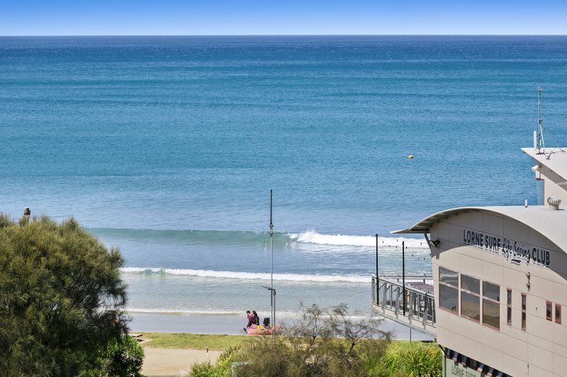 B109/148-174 Mountjoy Parade, Lorne, VIC, Lorne - Thumbnail 7