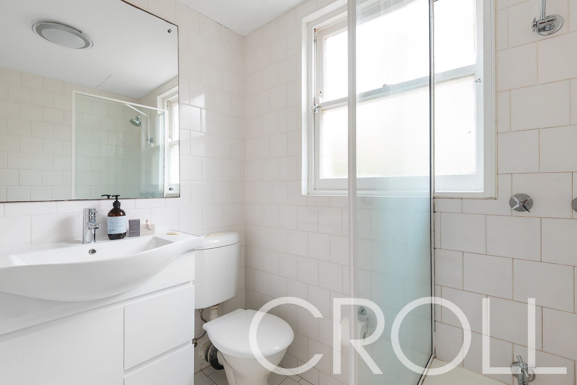 1/8a Rangers Road CREMORNE NSW, Cremorne - Thumbnail 6