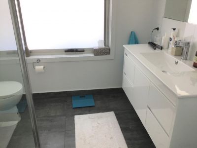1/6 Felina Way, Port Sorell, Port Sorell - Thumbnail 8