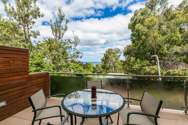 12 Normanby Terrace, Lorne, VIC, Lorne - Thumbnail 8