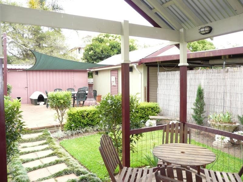 Real Estate For Sale Camden , NSW