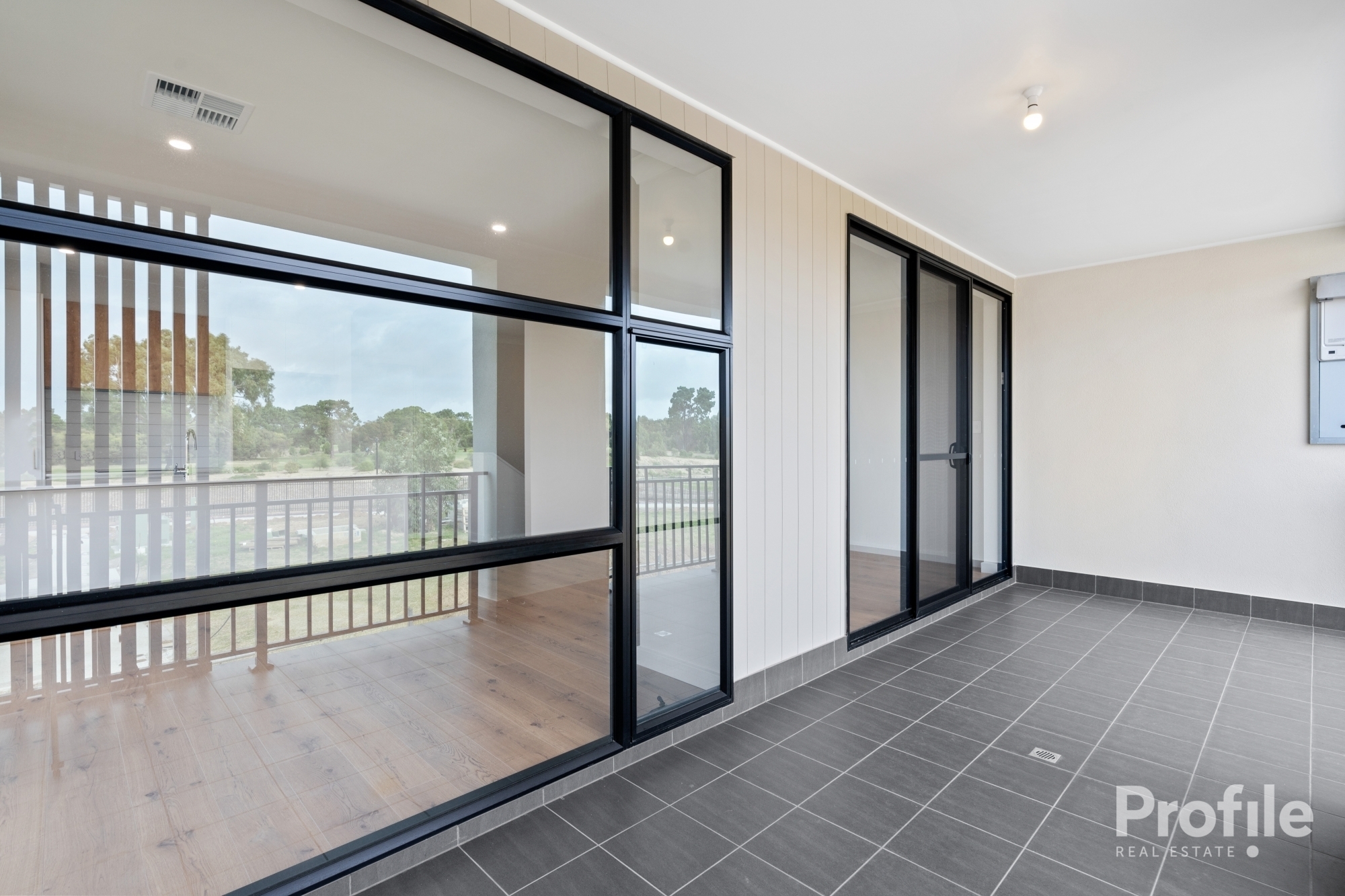 7 Neighbour Road West Lakes 5021