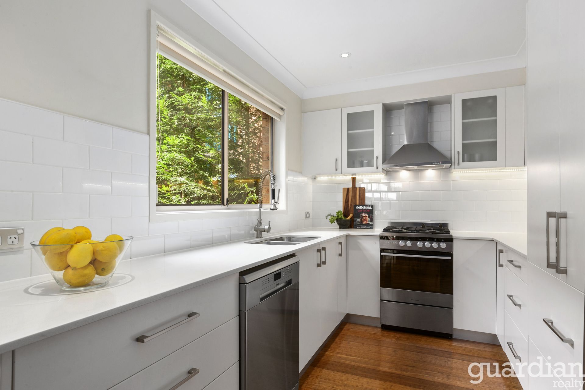 16/8 View Street West Pennant Hills NSW, West Pennant Hills - Thumbnail 3