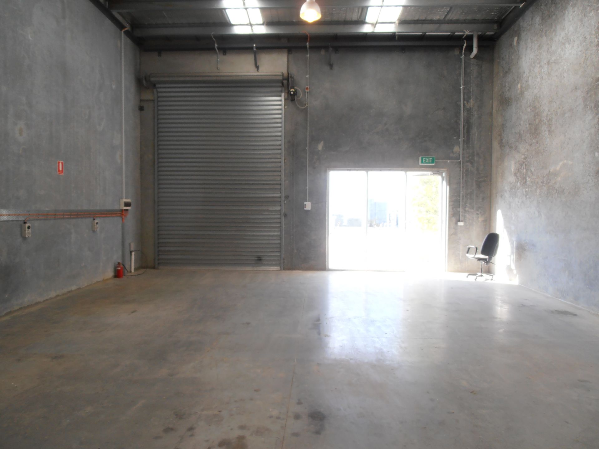 GREAT VALUE WAREHOUSE