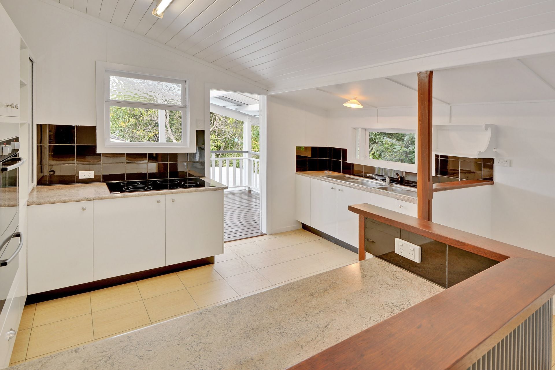 6 Wakefield Street Woombye QLD, Woombye - Thumbnail 6