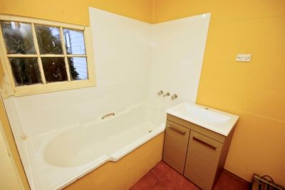 59 Stephen Street, East Devonport, East Devonport - Thumbnail 5