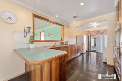 4
 
 
 
  
 
 
 2
 
 
 
  
 
 
 2
 
 
 
 
 
 
 
 24 Ocean Drive, Ulverstone TAS 7315, Ulverstone - Thumbnail 4