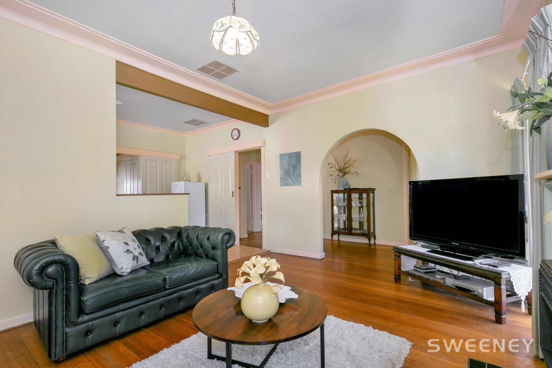 11 Kookaburra Street, Altona - Thumbnail 2