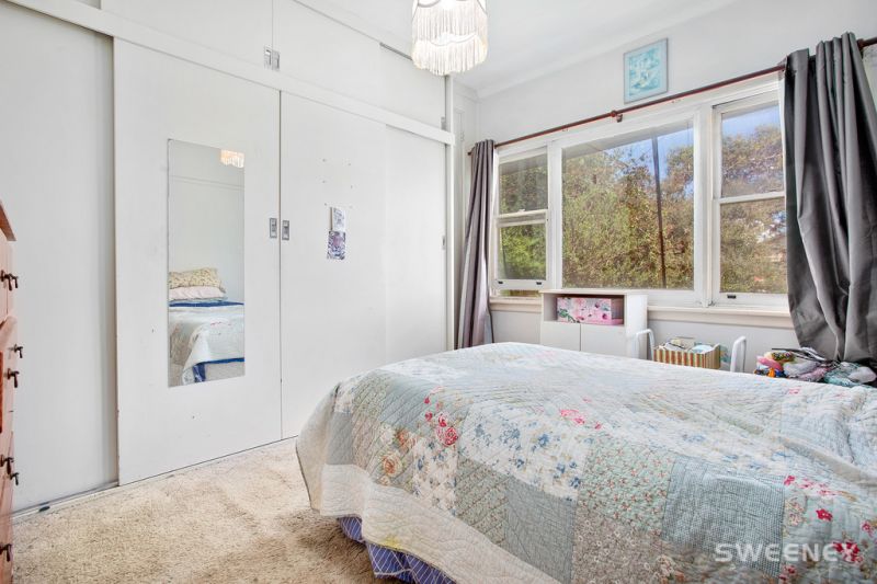 46 Bent Street, Altona - Thumbnail 7