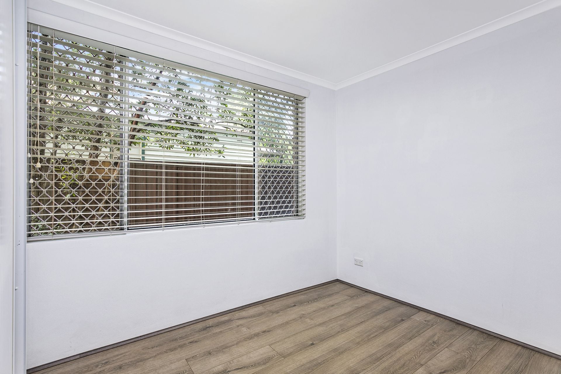 42/54 Glencoe Street Sutherland NSW, Sutherland - Thumbnail 6