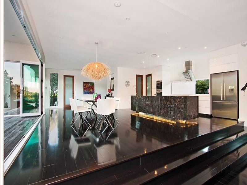 250 Syndicate Road TALLEBUDGERA VALLEY QLD, Tallebudgera Valley - Thumbnail 6