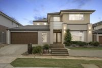 20 Graziers Crescent, Clyde North VIC, Clyde North - Image 1