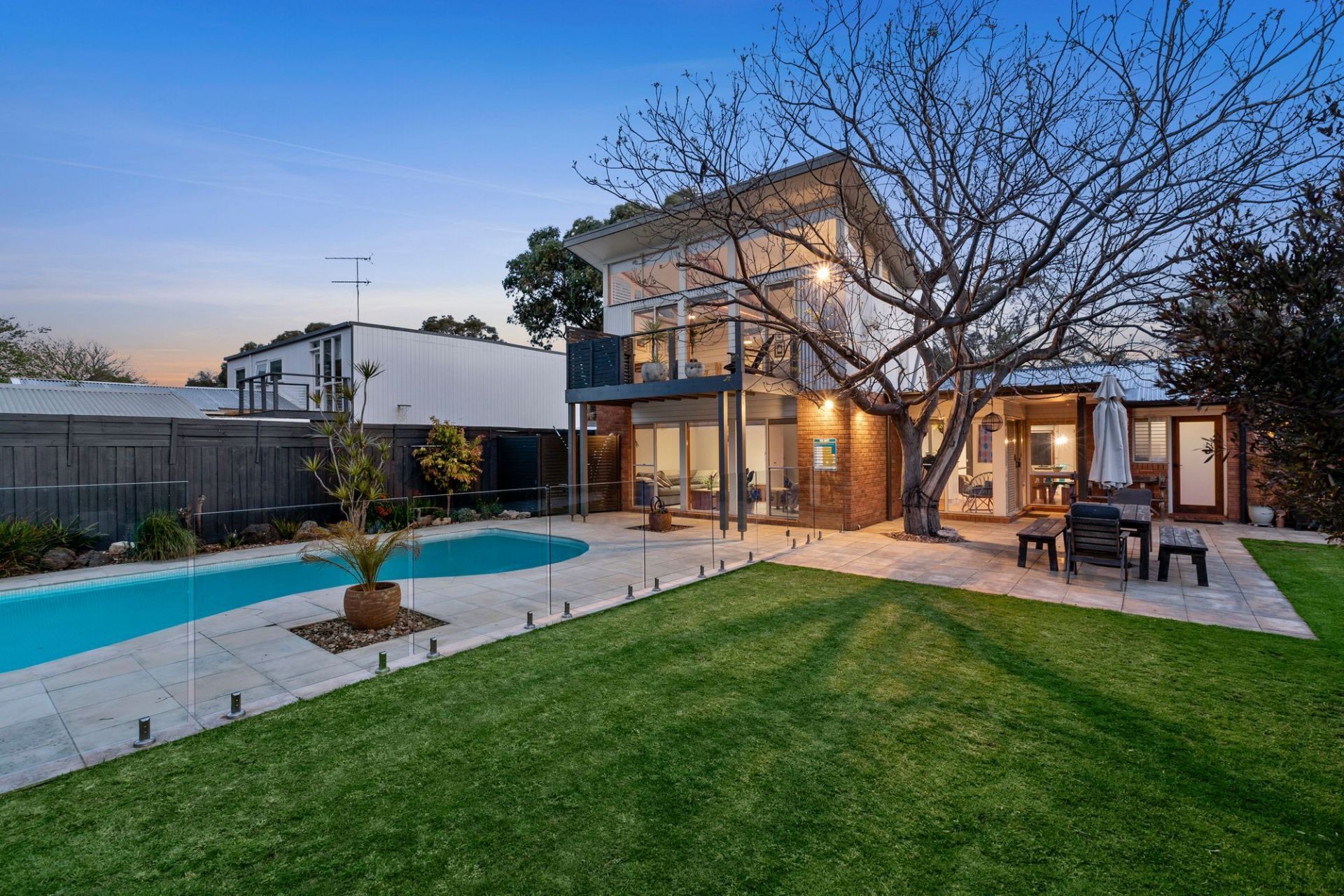 28 Taits Road Barwon Heads VIC, Barwon Heads - Thumbnail 2