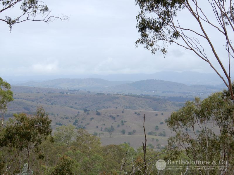 Real Estate For Sale Lot 40, 57 & 58 Schneider Road Allandale , QLD