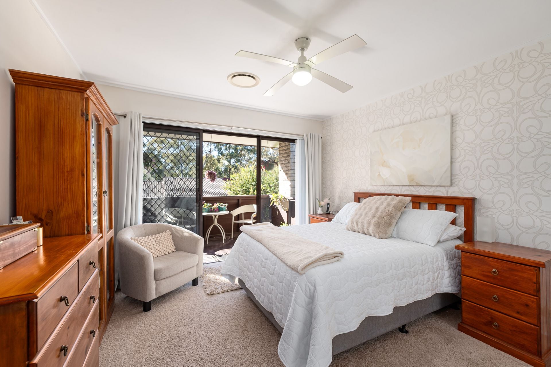 4/16 Raine Road Padstow NSW, Padstow - Thumbnail 7