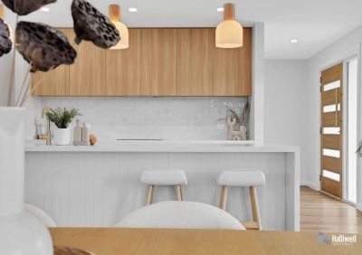 3
 
 
 
  
 
 
 2
 
 
 
  
 
 
 2
 
 
 
 
 
 
 
 1 Mason Place, Shearwater TAS 7307, Shearwater - Thumbnail 2