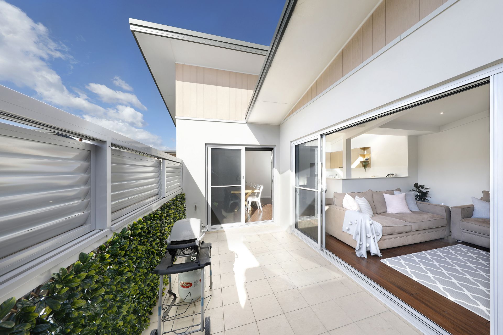 13/67 Warrangarree Drive, Woronora Heights, Woronora Heights - Thumbnail 5
