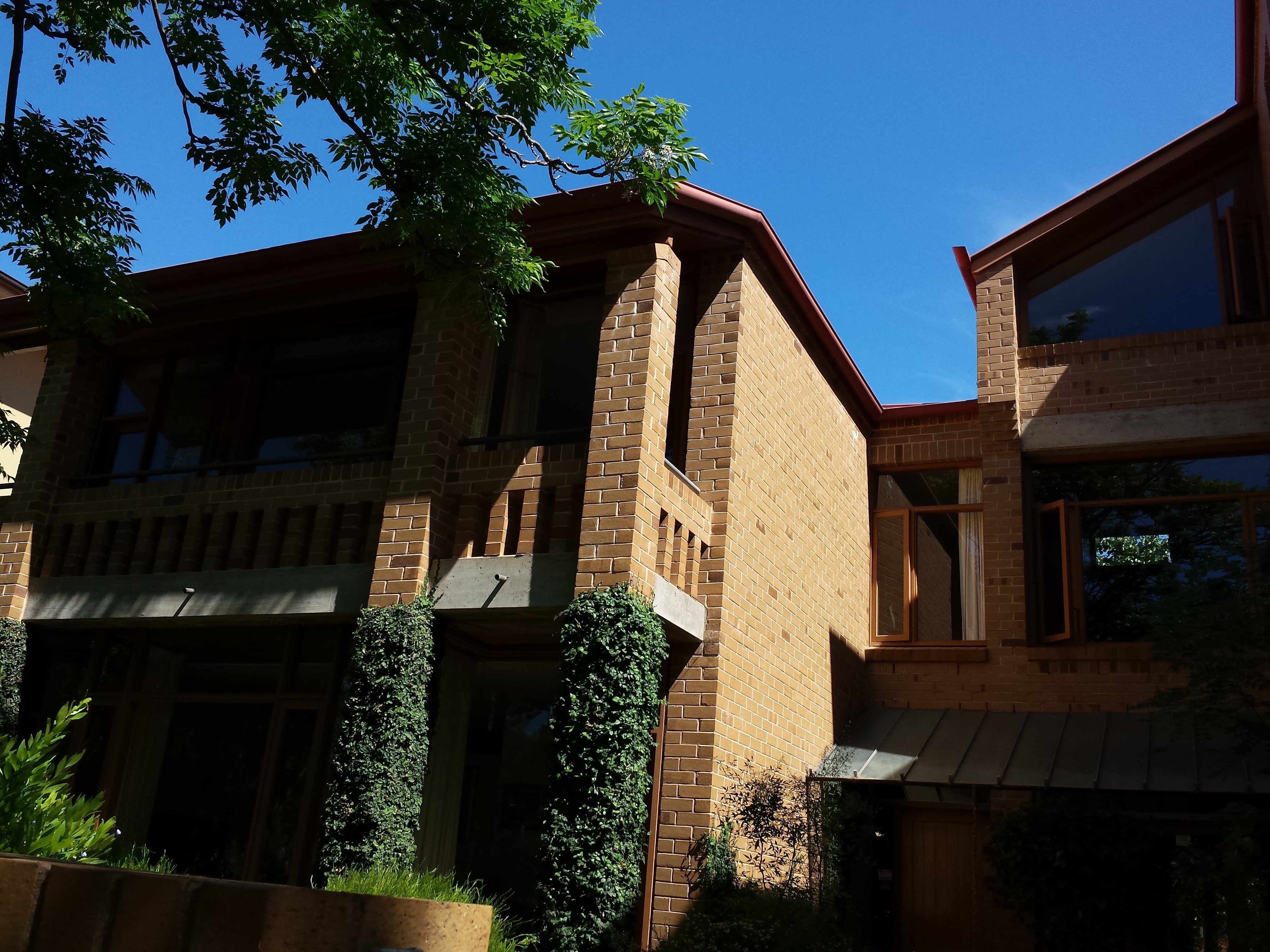 4/99-101 MacKinnon Parade North Adelaide 5006