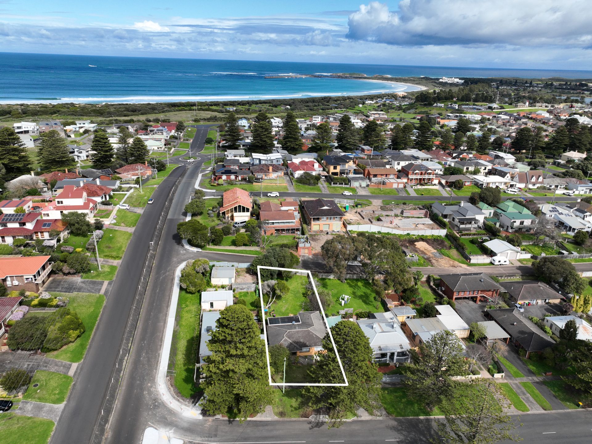 3 Koroit Street, Warrnambool Luke Williams Real Estate