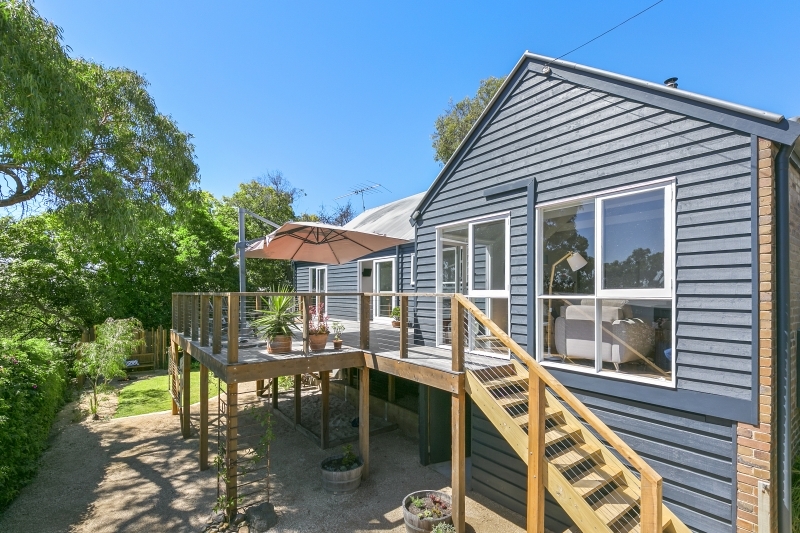 14  Greeves Street, Anglesea, VIC, Anglesea - Thumbnail 3