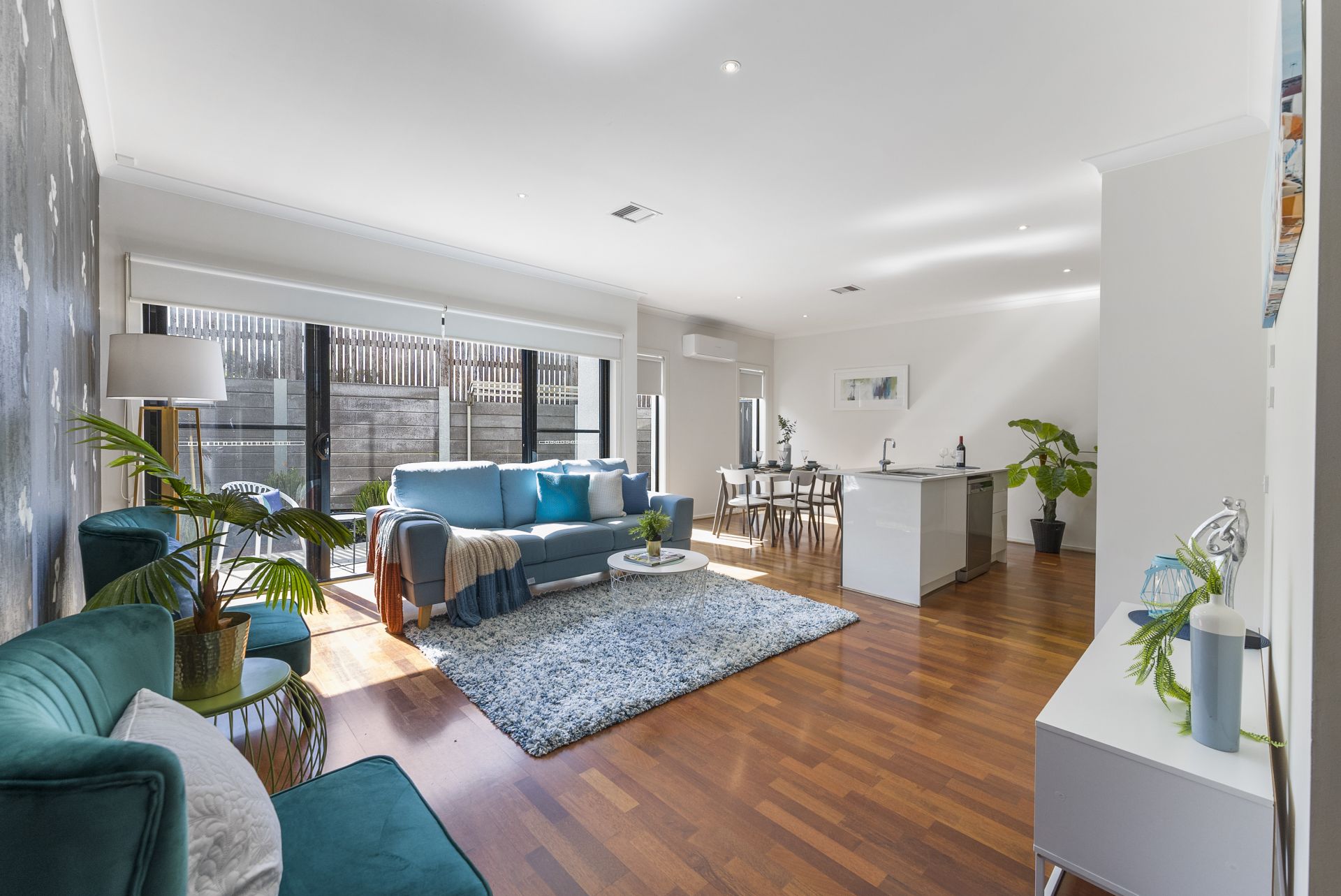 33 Zara Close Bundoora, Bundoora - Thumbnail 4
