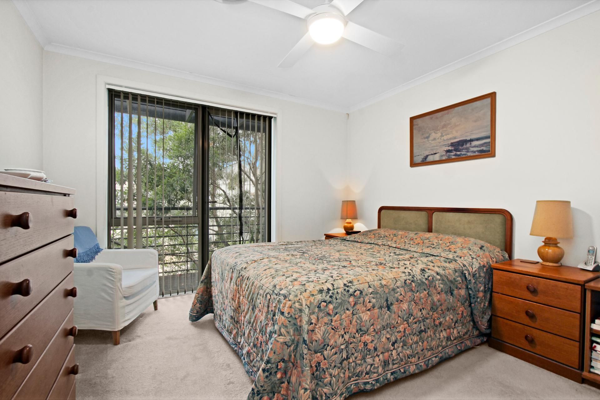 6 Moulton Avenue Newington NSW, Newington - Thumbnail 4