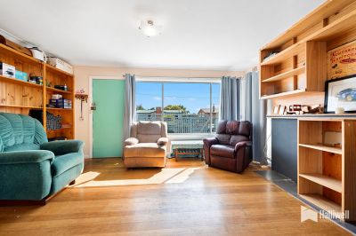 4 Coraki Street, East Devonport, East Devonport - Thumbnail 2